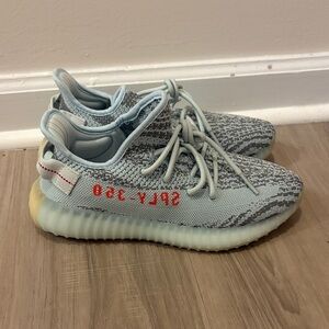 Mens yeezy boost 350 v2